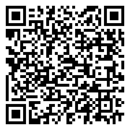 QR Code de église paroissiale de la Mare de Déu de Gràcia
