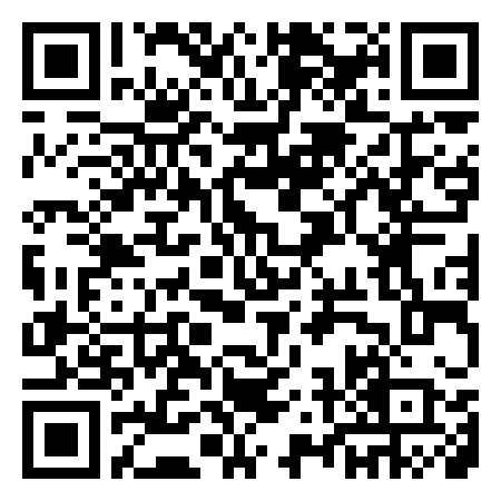 QR Code de Bethel  Wolfsdale URC Church