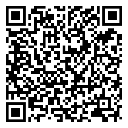 QR Code de La Déesse du Bocq