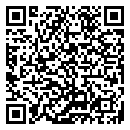 QR Code de Bienvenue sur Ton Jardin C'est le Monde