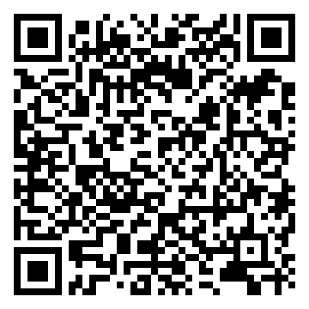 QR Code de Colle Dei Gobbi