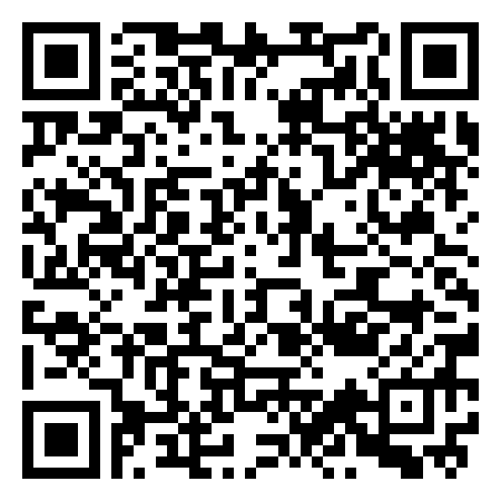 QR Code de Sant Pere de Bell-lloc