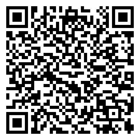 QR Code de Jimbaloo