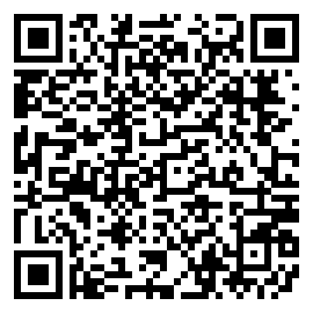QR Code de Ermita de Sant Sebastià