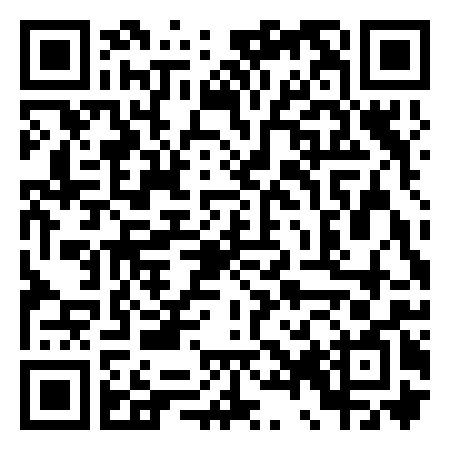 QR Code de Parrocchia di Santa Maria dell'Alberese