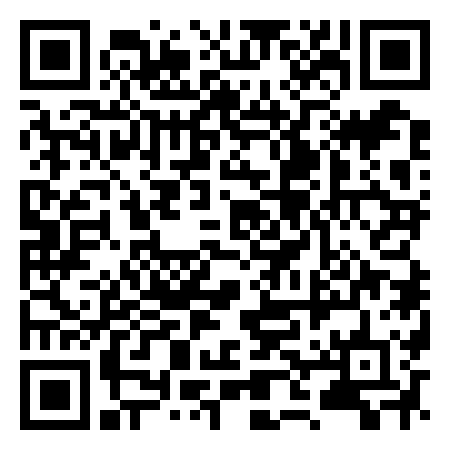 QR Code de Seveso
