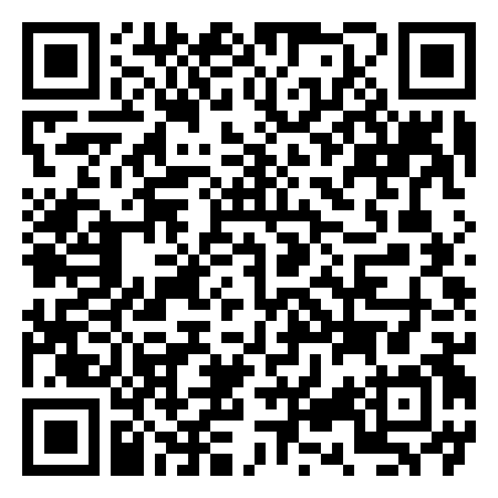 QR Code de Roche de la Tortue