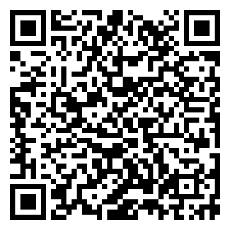 QR Code de Palazzo Diverio già Collegio dei Padri Barnabiti