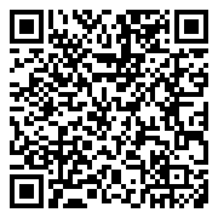 QR Code de Le Xenon