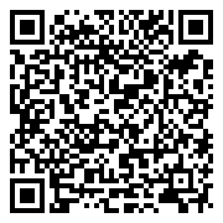 QR Code de Admiral Casino: Portsmouth