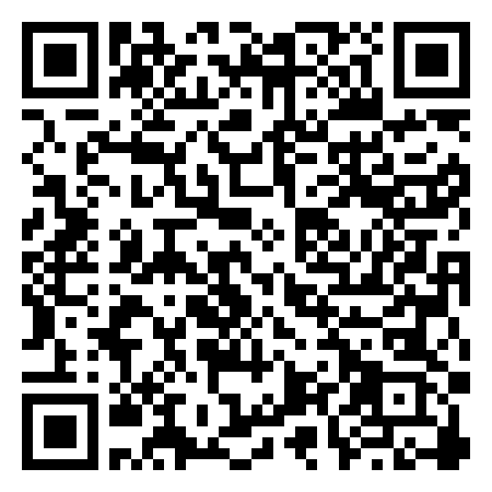 QR Code de Parque do Chanto