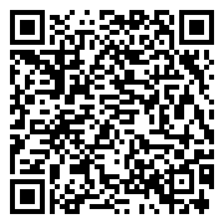 QR Code de St Thomas Baptist Church