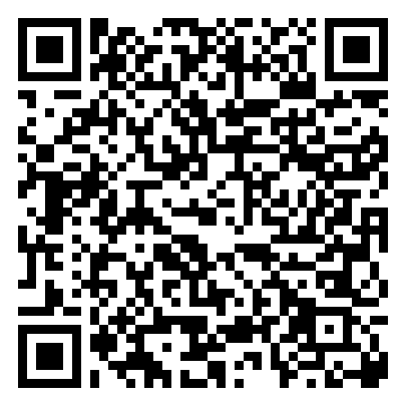 QR Code de Beach Azzurro di Taddia Edda