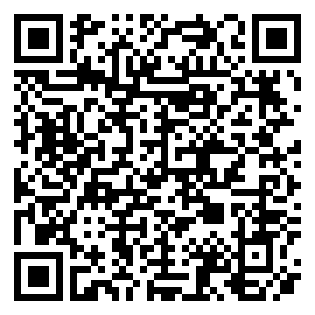QR Code de 12 Weiherweg