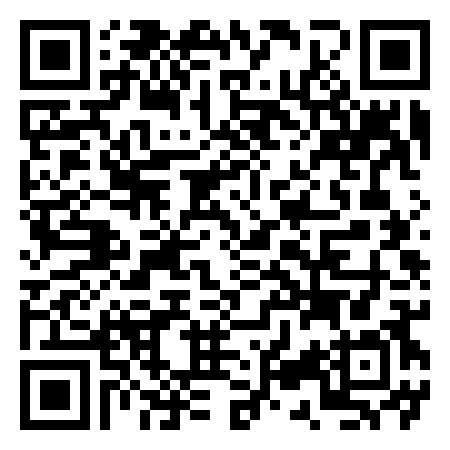 QR Code de Plage de Porzh Breign à Pouldohan