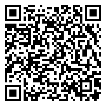 QR Code de Kloster Museum