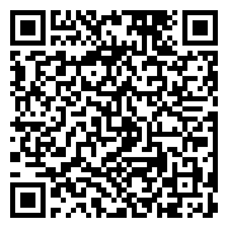 QR Code de Guglielmo Jervis Refuge