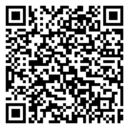 QR Code de Karting Indoor Irun