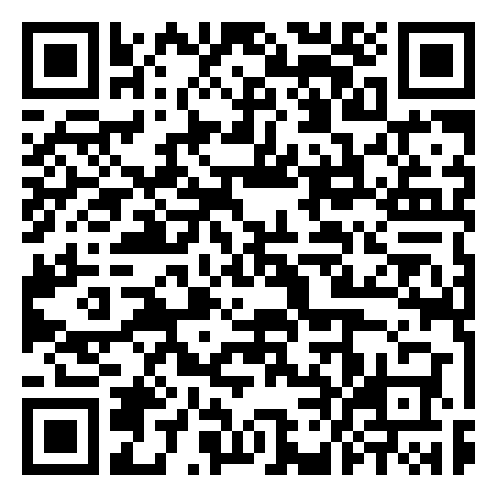 QR Code de El Enredadero Moratalaz
