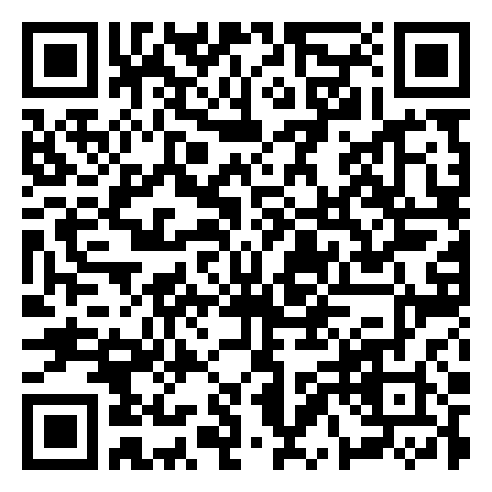 QR Code de i Tourist Office