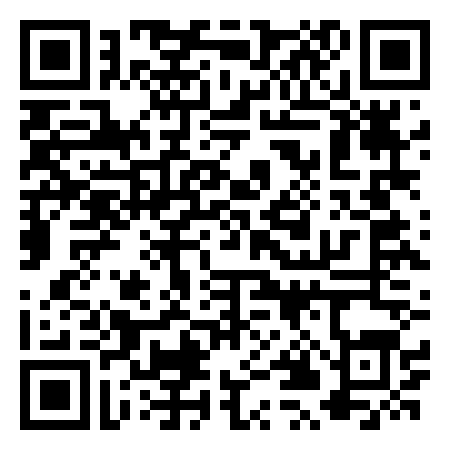 QR Code de Chiesa di San Martino Altoreggi