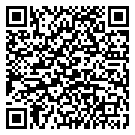 QR Code de Galerie Cinema