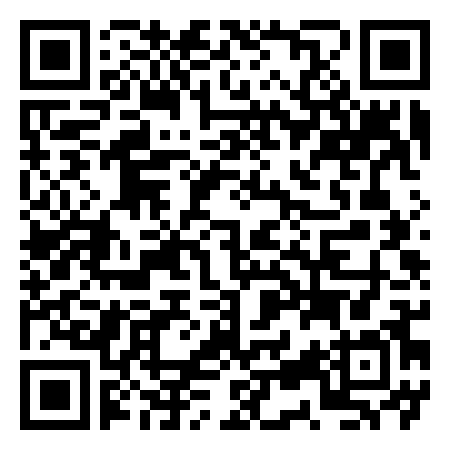 QR Code de Queen's View & The Whangie Car Park