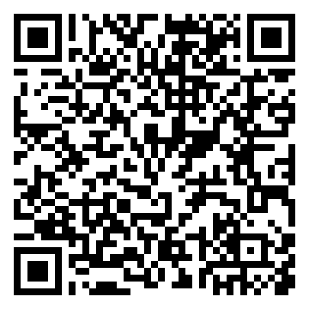 QR Code de IAT Ufficio informazioni turistiche