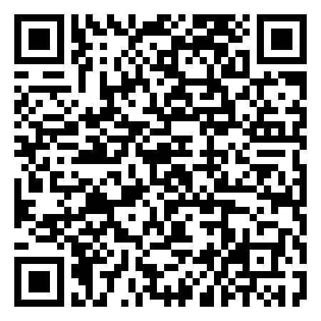 QR Code de Padelx4 Reus