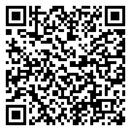 QR Code de La Tribuna