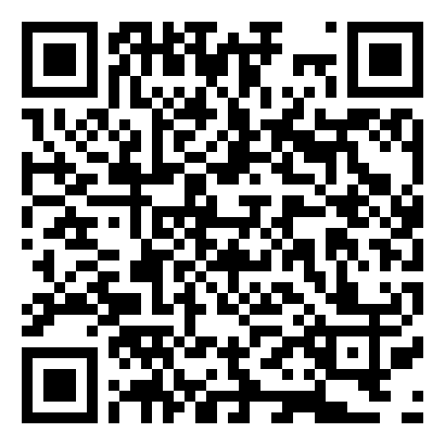 QR Code de La Pista