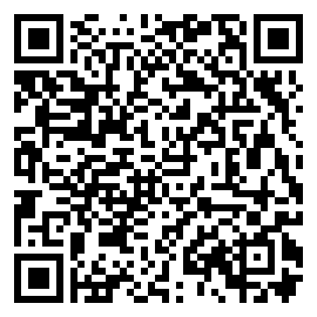 QR Code de Asd DEAD CITY