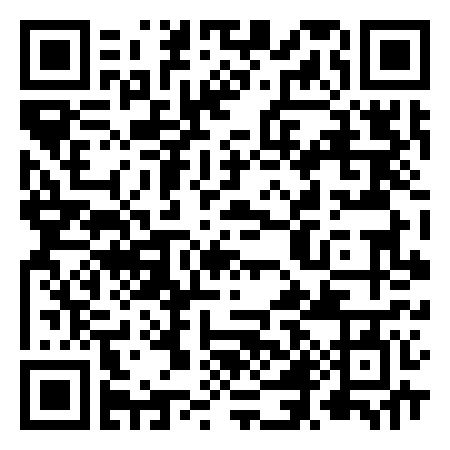 QR Code de Tourist-Info Grenzach-Wyhlen