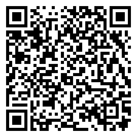 QR Code de Kartell Museo