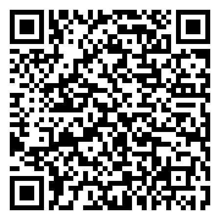 QR Code de Elda Plaza Castelar