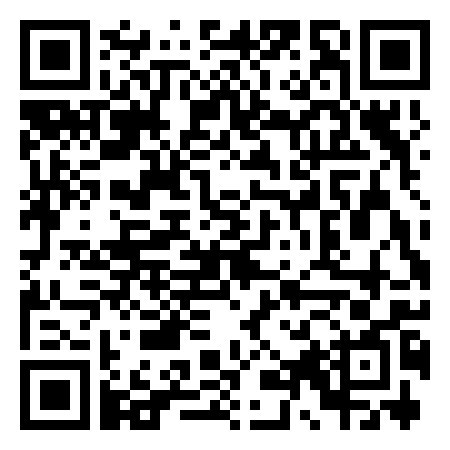 QR Code de Untersbergbahn GmbH