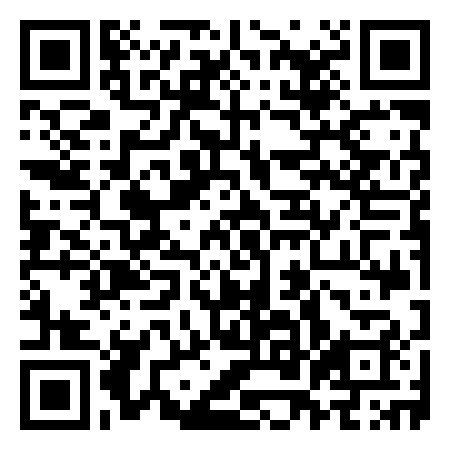 QR Code de University Of Warwick's Astro Pitches