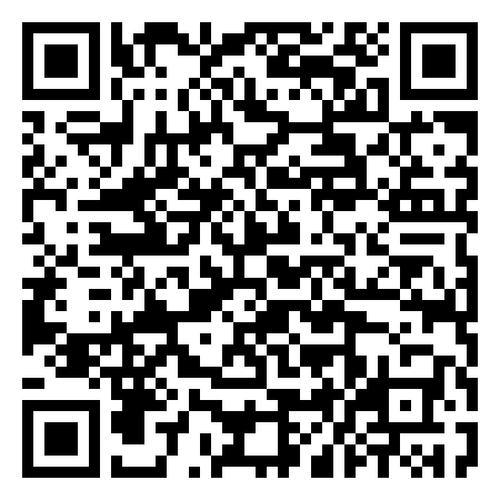 QR Code de MASEDU Museum