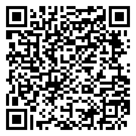 QR Code de Les Castors Juniors