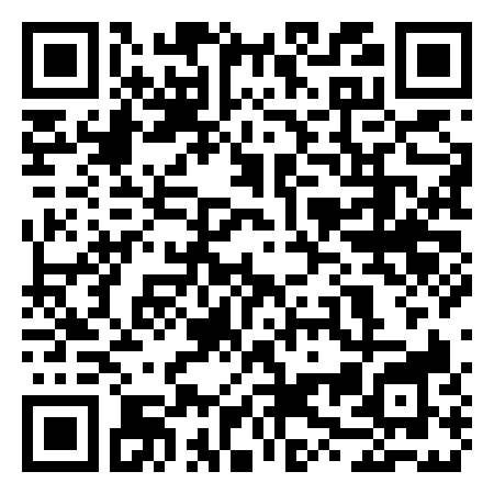 QR Code de Aparcamento de Camiones