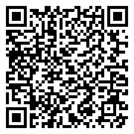 QR Code de Chateau de Gavaudun