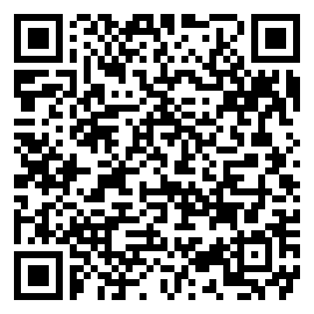 QR Code de The Crake Residence.