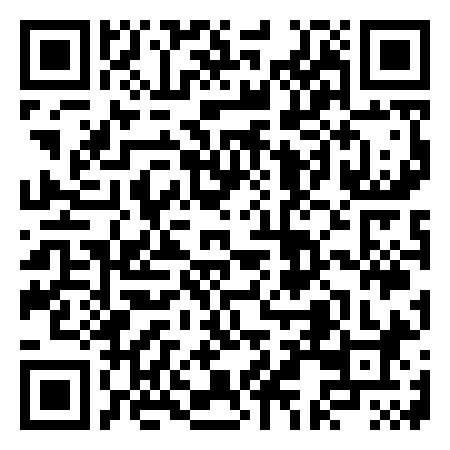 QR Code de Bikepark "Ferme Libert"
