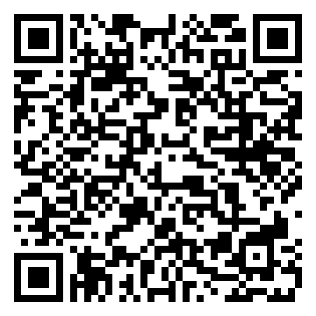 QR Code de GolfPark Augsburg