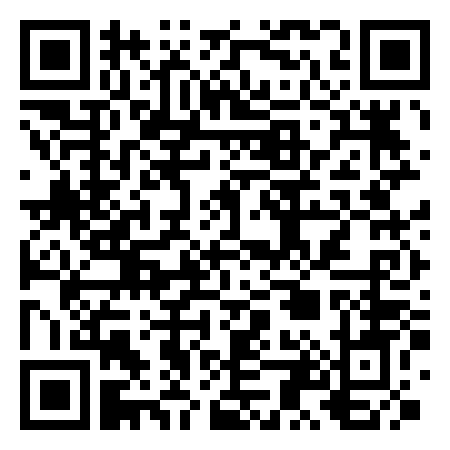QR Code de ma petite Maison GmbH