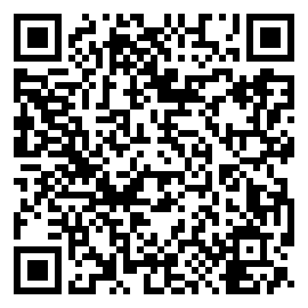 QR Code de Laurel Parker Book