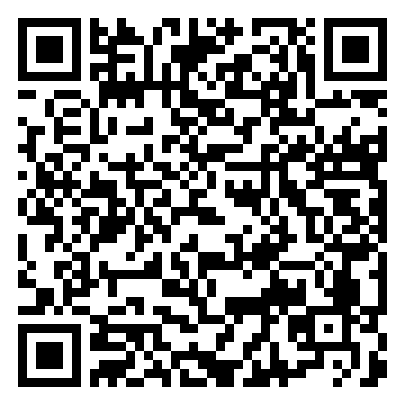 QR Code de Radio City Tower