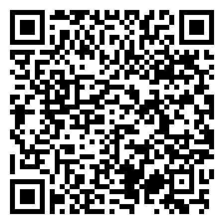 QR Code de Diveruca