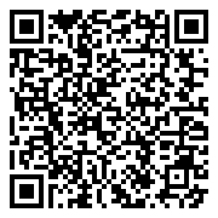 QR Code de Sunshine International Arts (S.i.A)