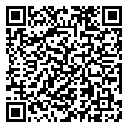 QR Code de Eugene Ionesco Tomb